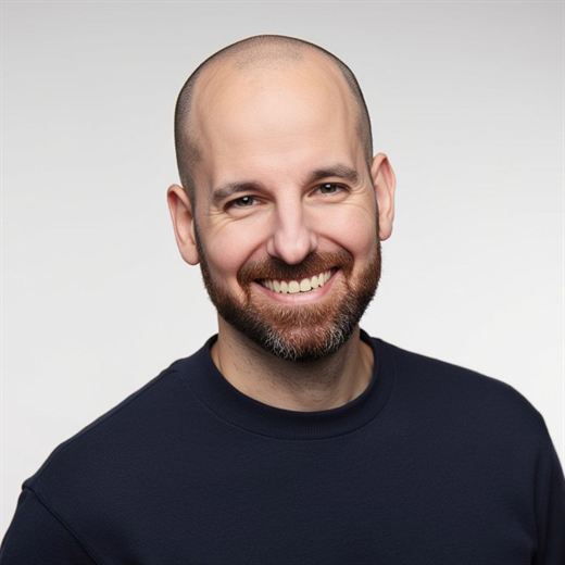 Christian Freitag
